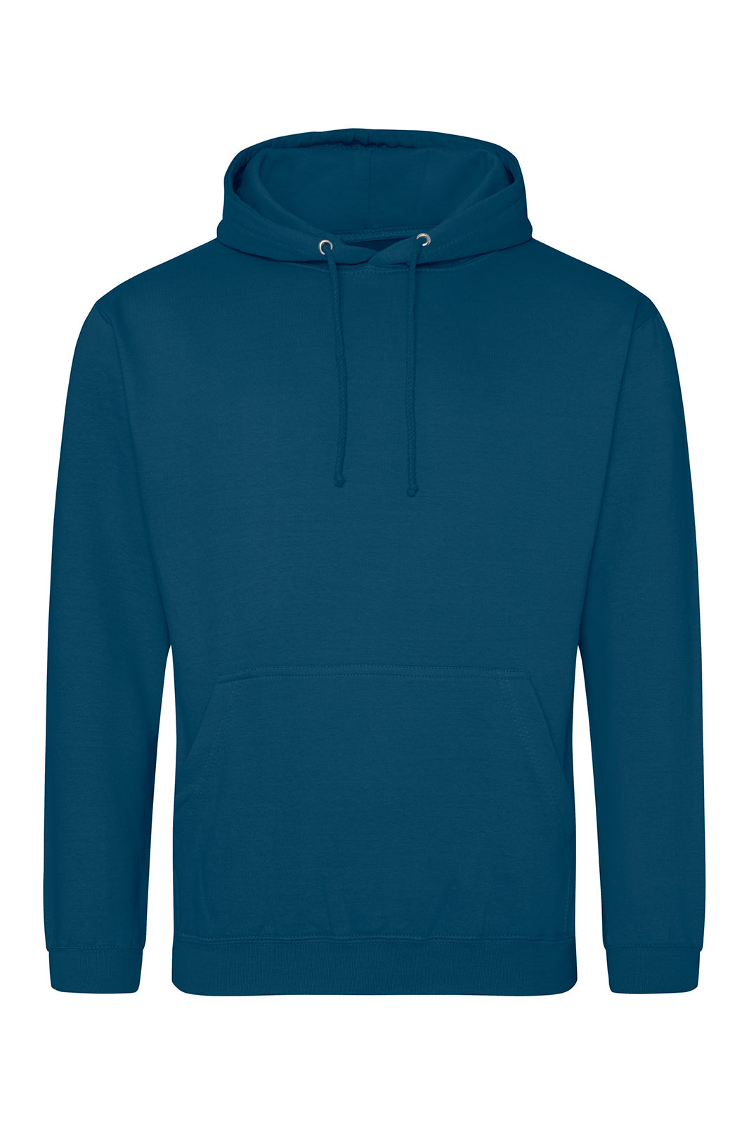 HOODIE HUPPARI – 102 väriä