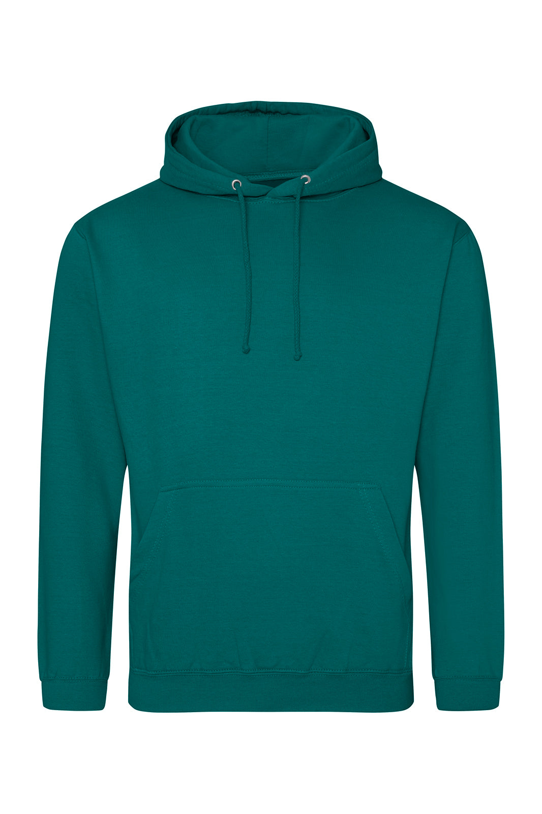 HOODIE HUPPARI – 102 väriä