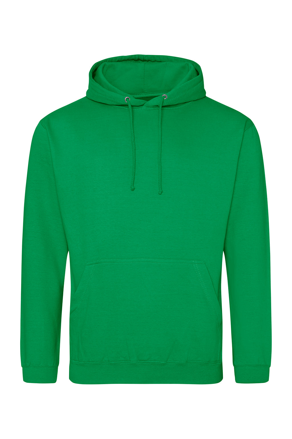 HOODIE HUPPARI – 102 väriä