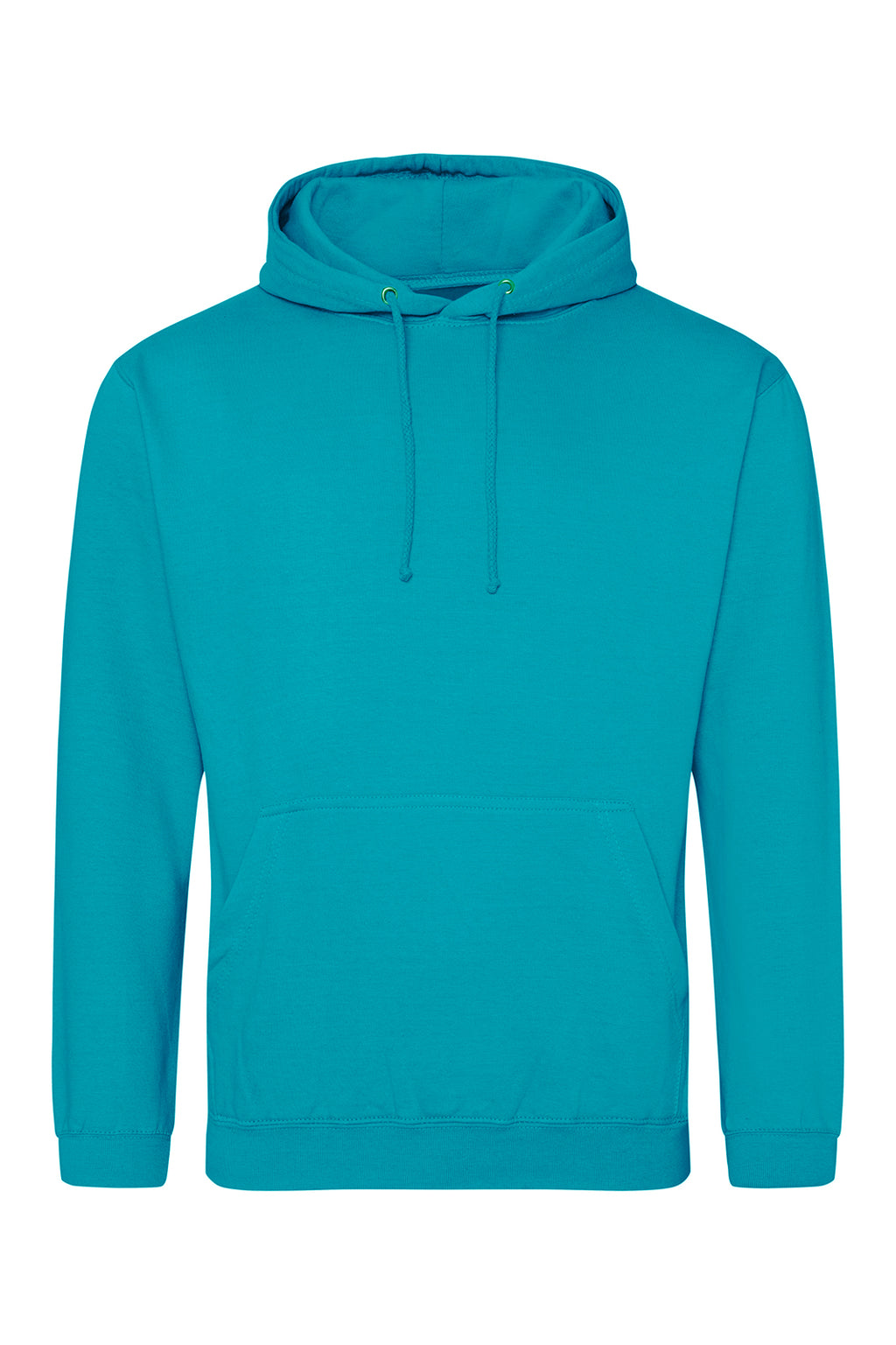 HOODIE HUPPARI – 102 väriä