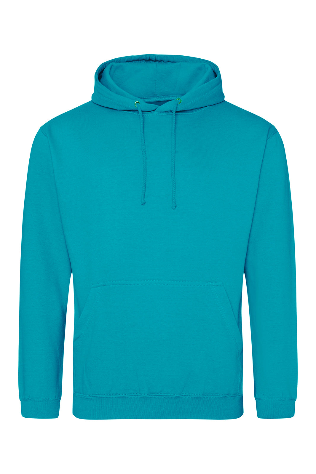 HOODIE HUPPARI – 102 väriä