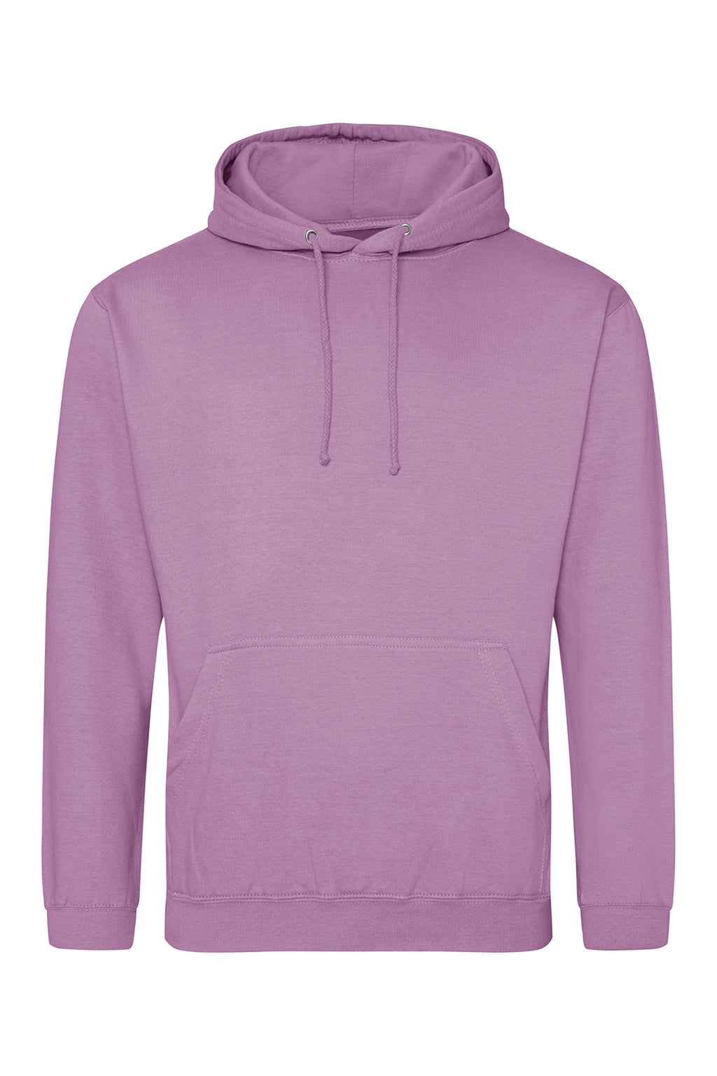 HOODIE HUPPARI – 102 väriä