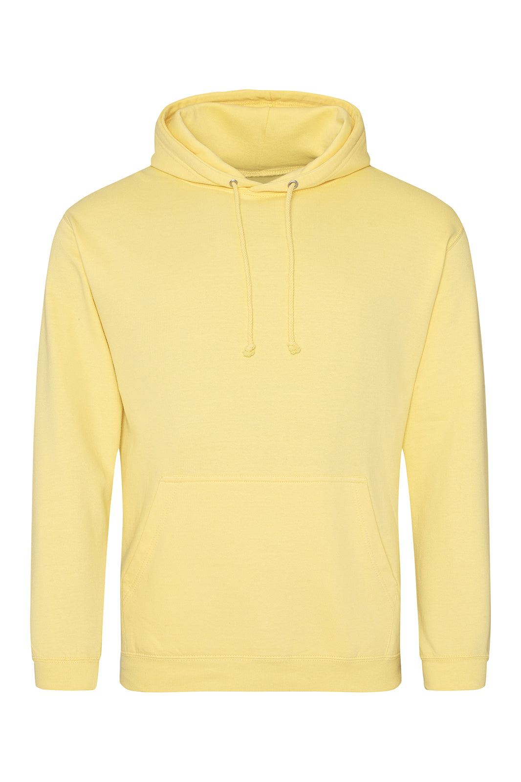 HOODIE HUPPARI – 102 väriä