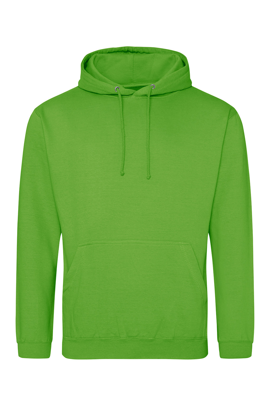 HOODIE HUPPARI – 102 väriä