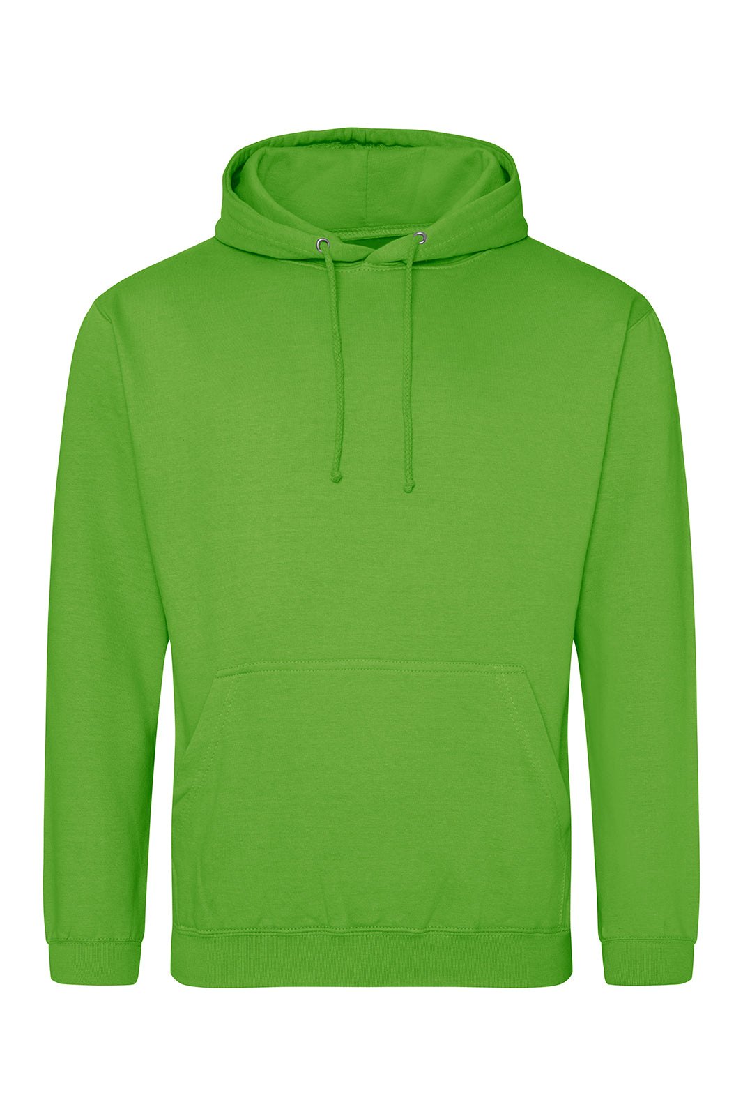 HOODIE HUPPARI – 102 väriä
