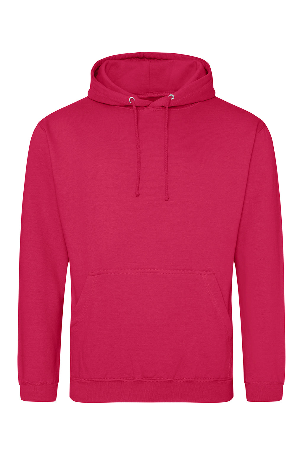 HOODIE HUPPARI – 102 väriä