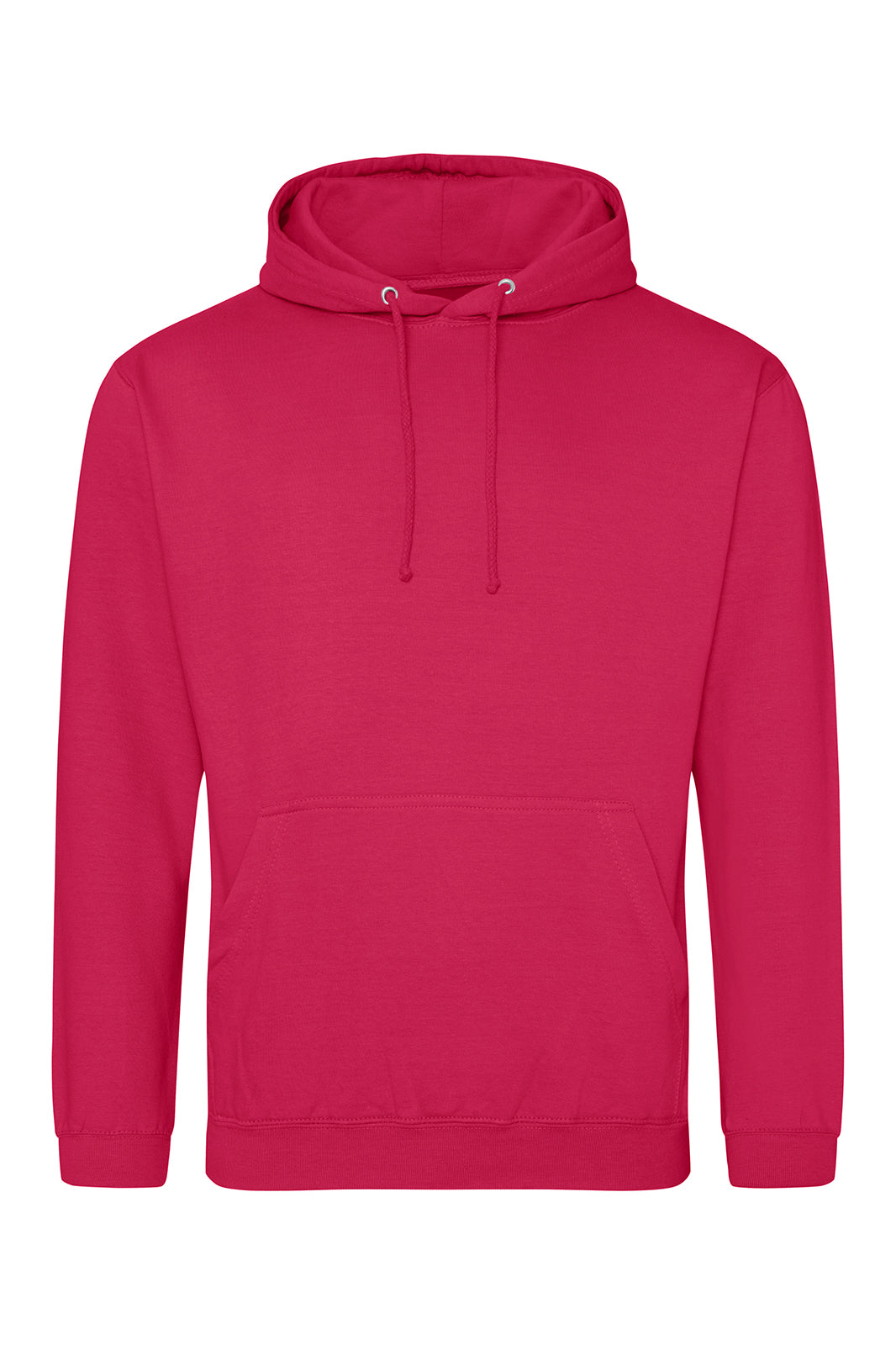 HOODIE HUPPARI – 102 väriä