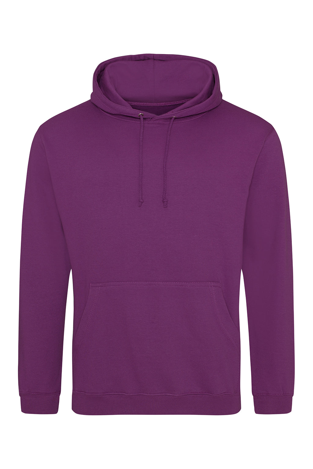 HOODIE HUPPARI – 102 väriä