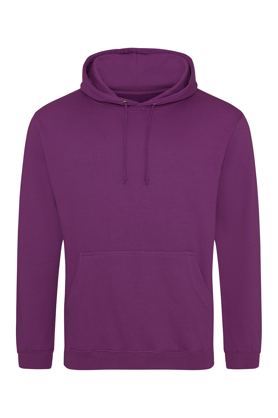 HOODIE HUPPARI – 102 väriä