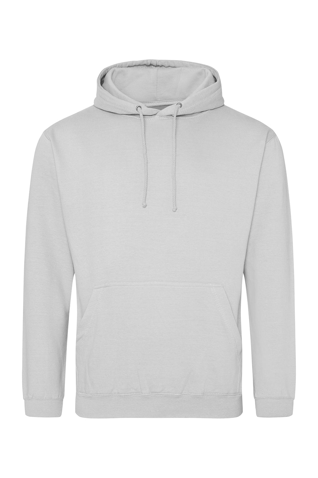 HOODIE HUPPARI – 102 väriä