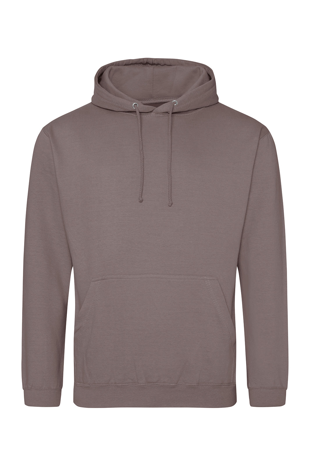 HOODIE HUPPARI – 102 väriä