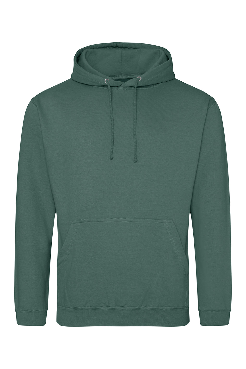 HOODIE HUPPARI – 102 väriä
