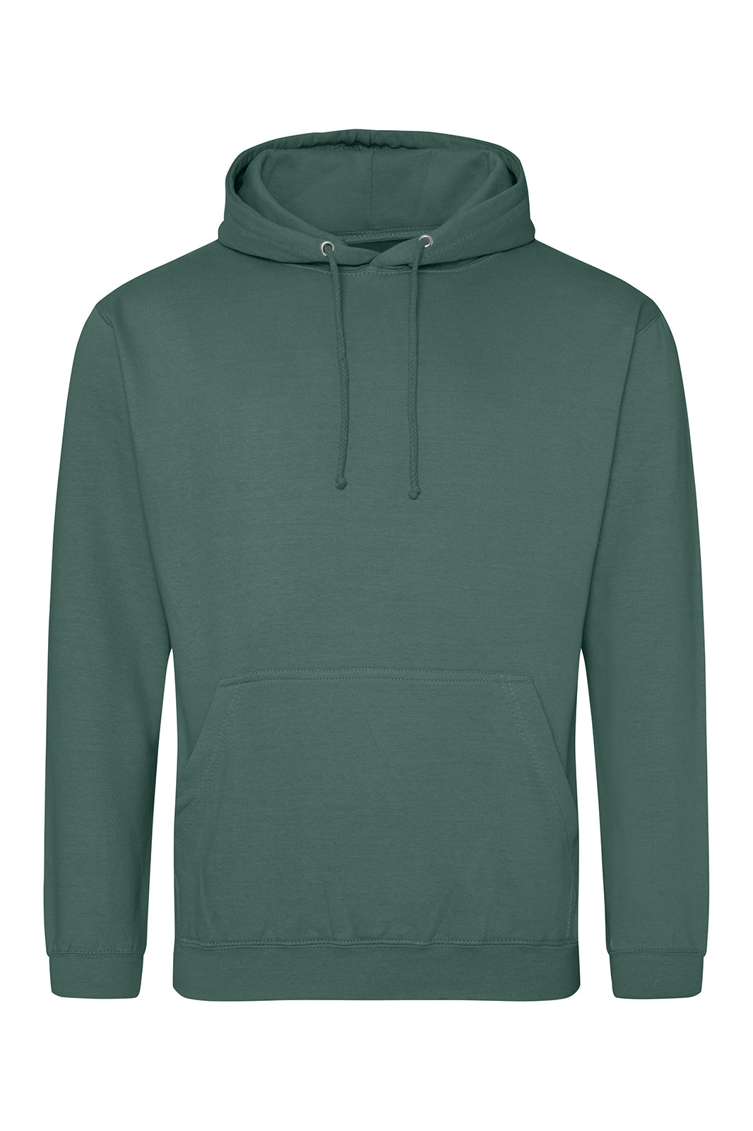 HOODIE HUPPARI – 102 väriä