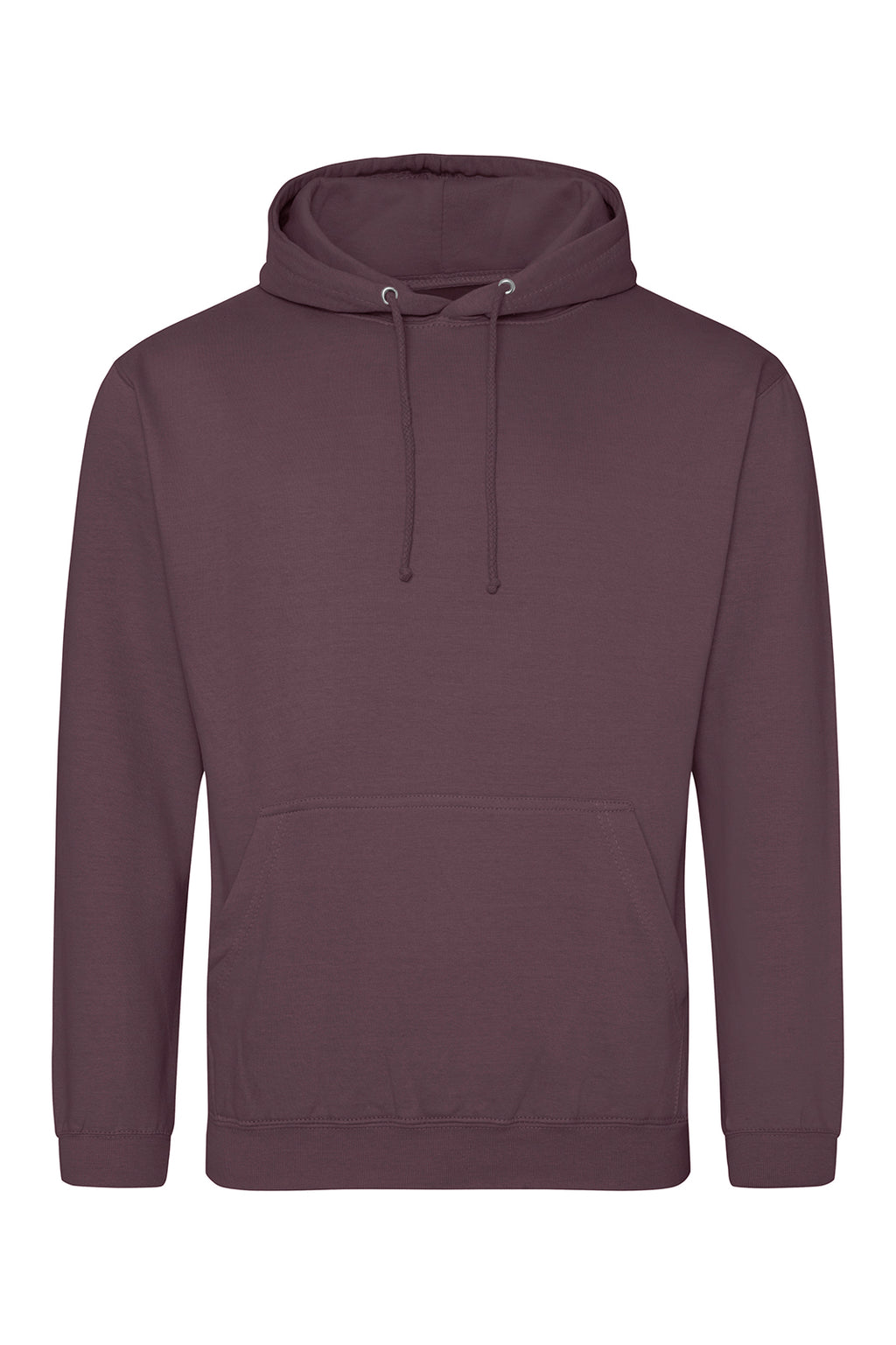 HOODIE HUPPARI – 102 väriä