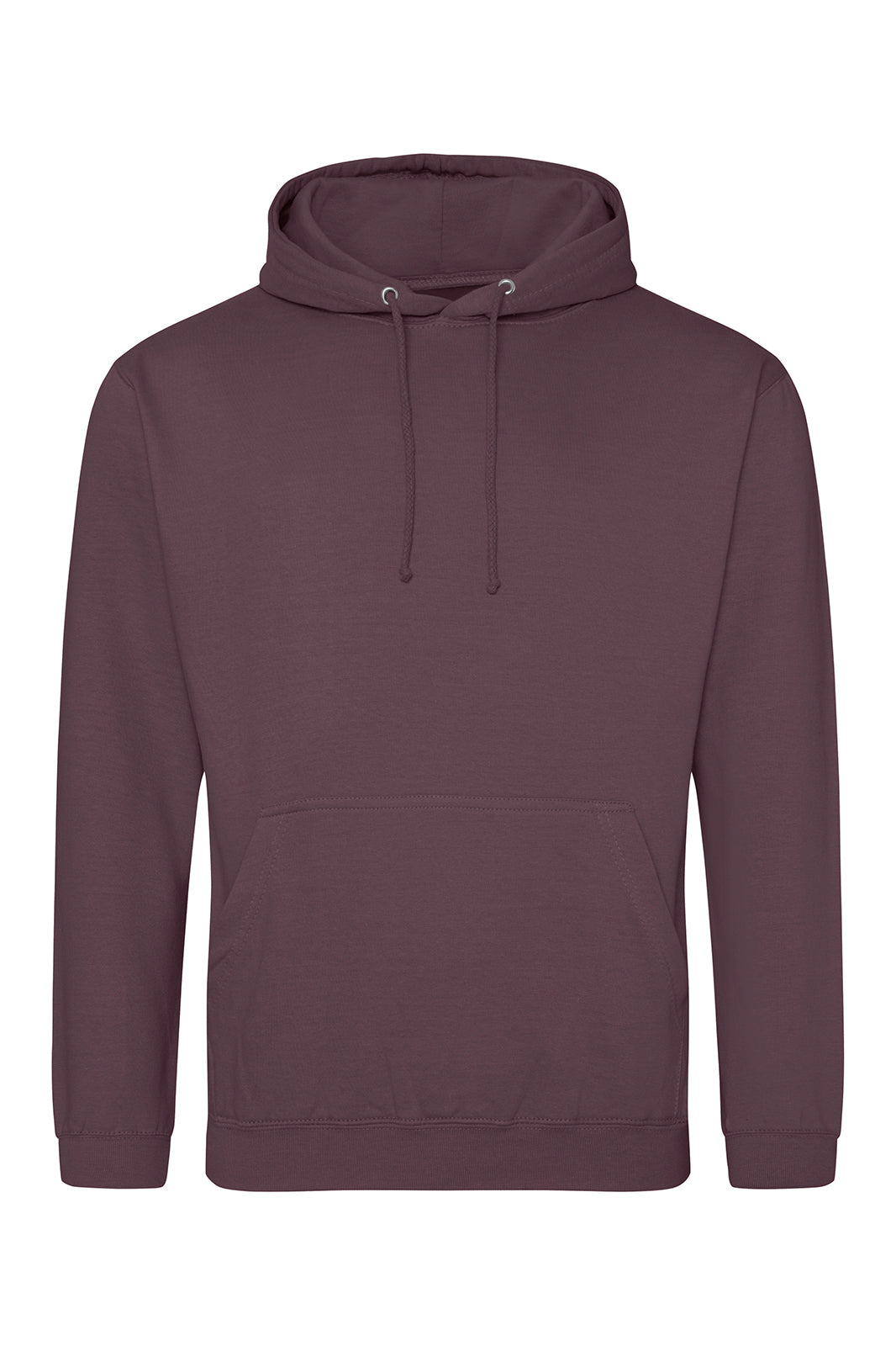 HOODIE HUPPARI – 102 väriä