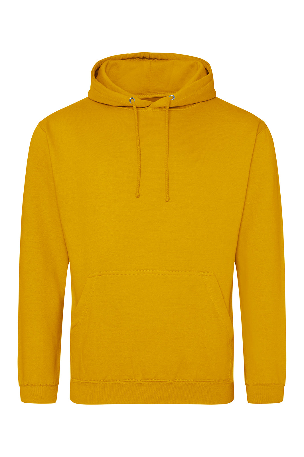 HOODIE HUPPARI – 102 väriä