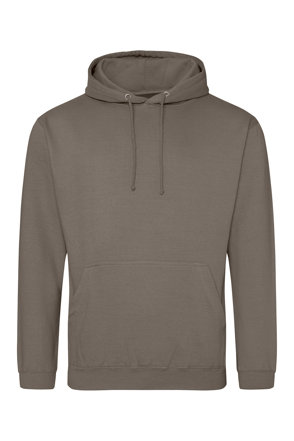 HOODIE HUPPARI – 102 väriä