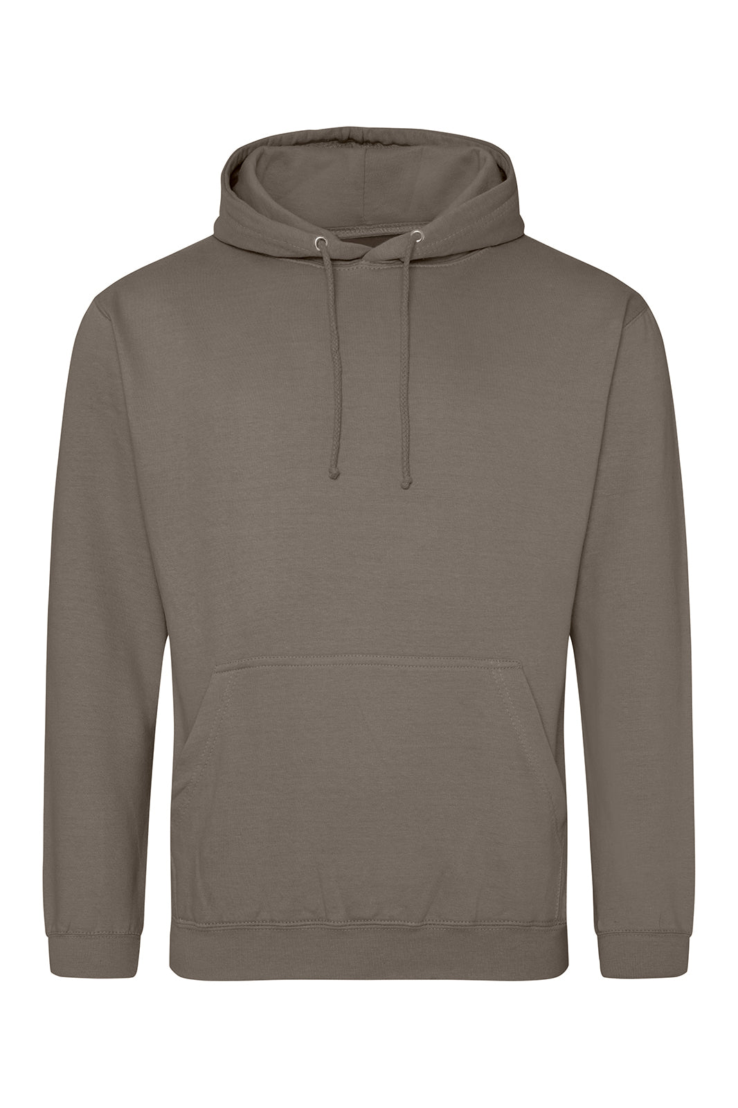 HOODIE HUPPARI – 102 väriä