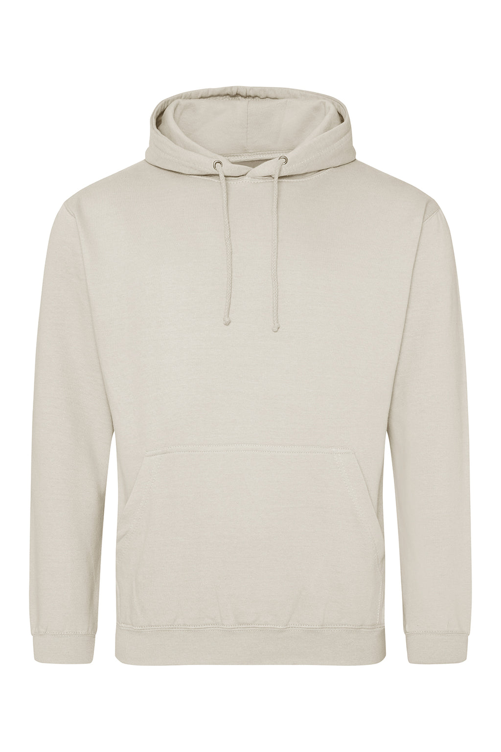 HOODIE HUPPARI – 102 väriä