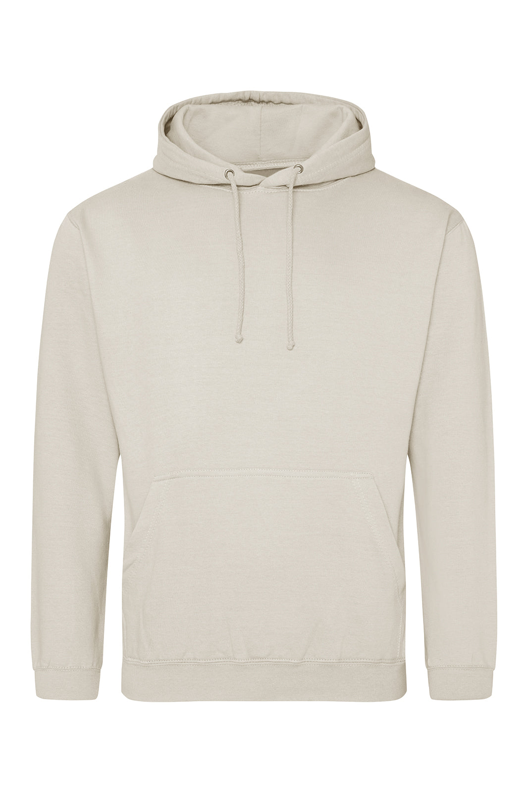 HOODIE HUPPARI – 102 väriä