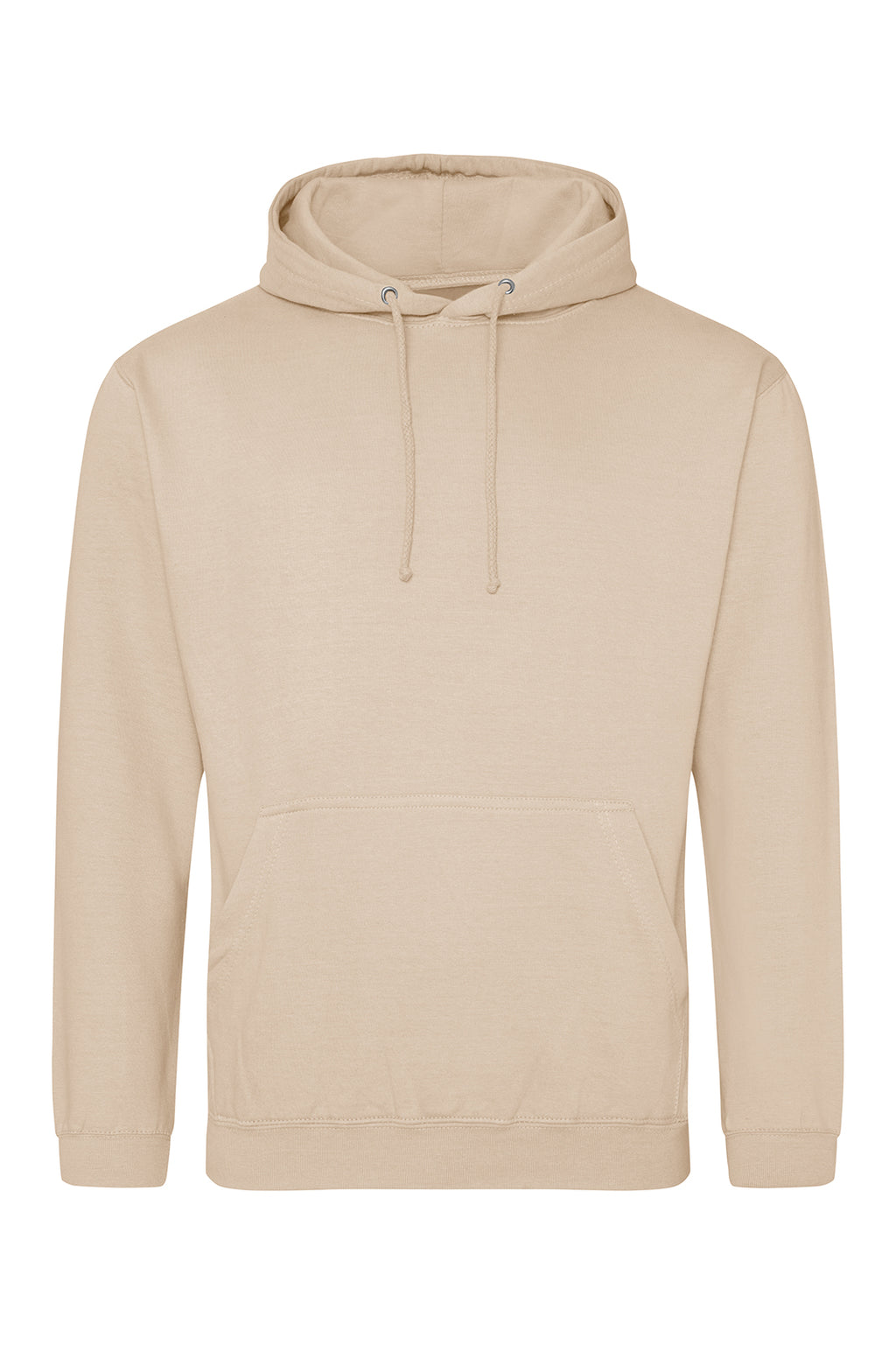 HOODIE HUPPARI – 102 väriä