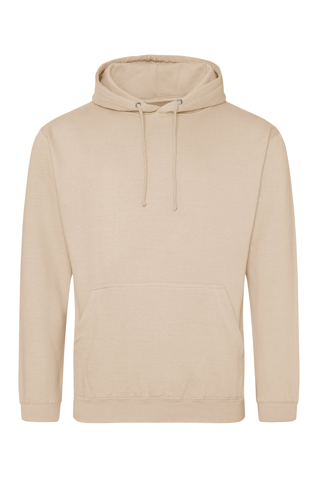HOODIE HUPPARI – 102 väriä