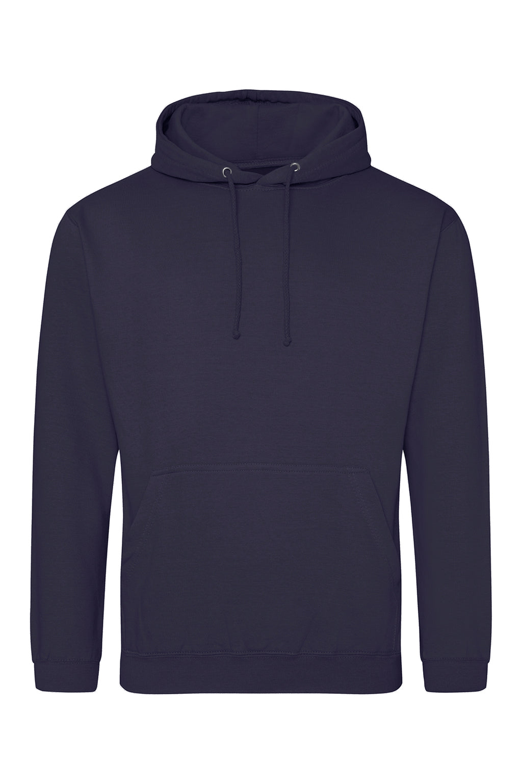 HOODIE HUPPARI – 102 väriä