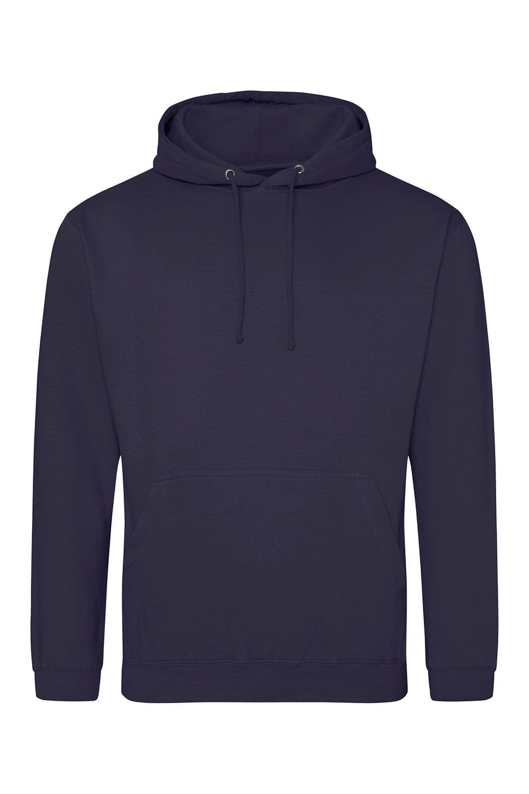 HOODIE HUPPARI – 102 väriä