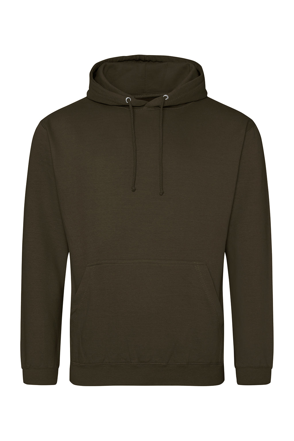 HOODIE HUPPARI – 102 väriä