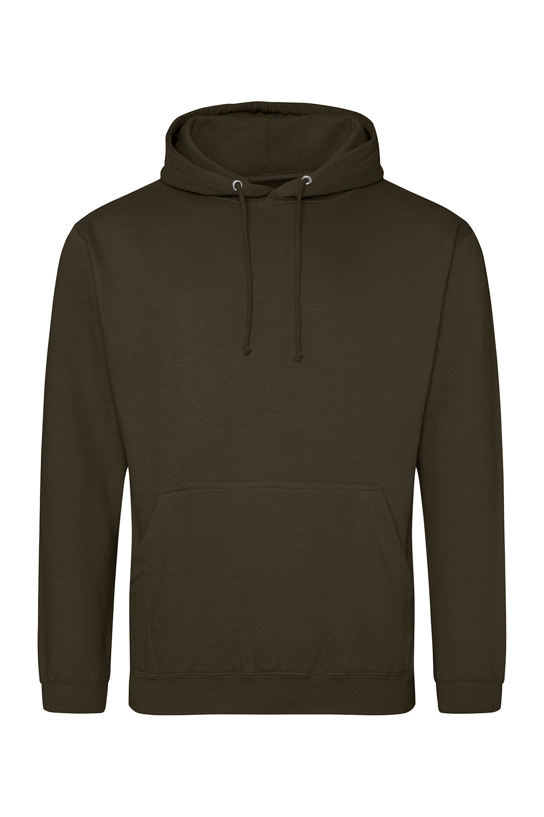 HOODIE HUPPARI – 102 väriä