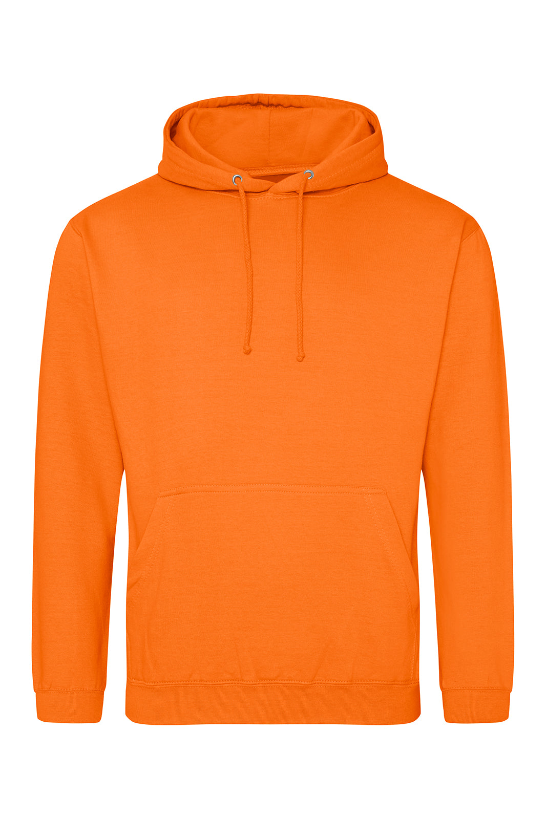 HOODIE HUPPARI – 102 väriä