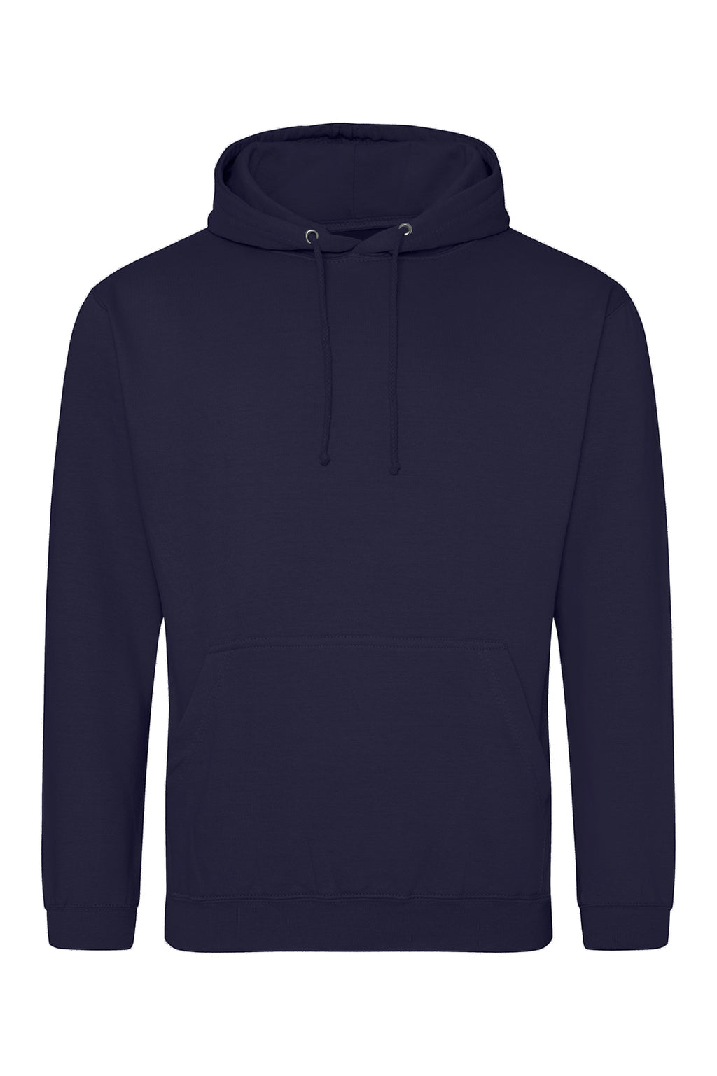 HOODIE HUPPARI – 102 väriä
