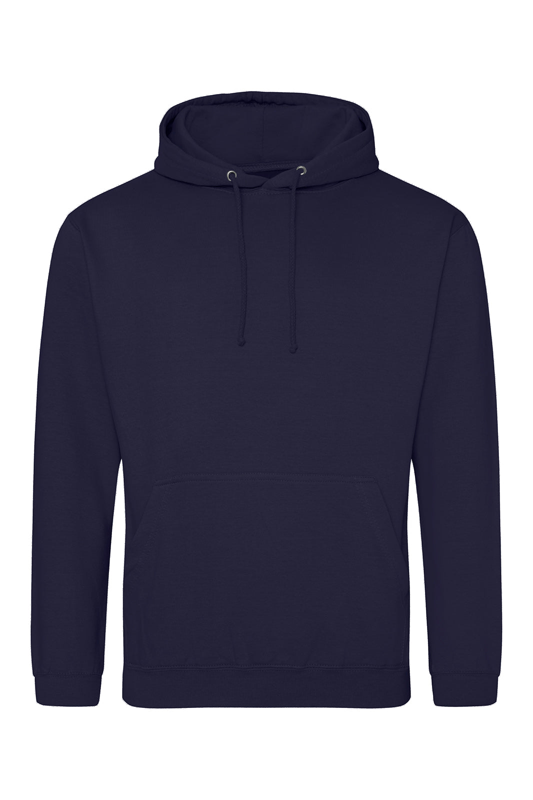 HOODIE HUPPARI – 102 väriä