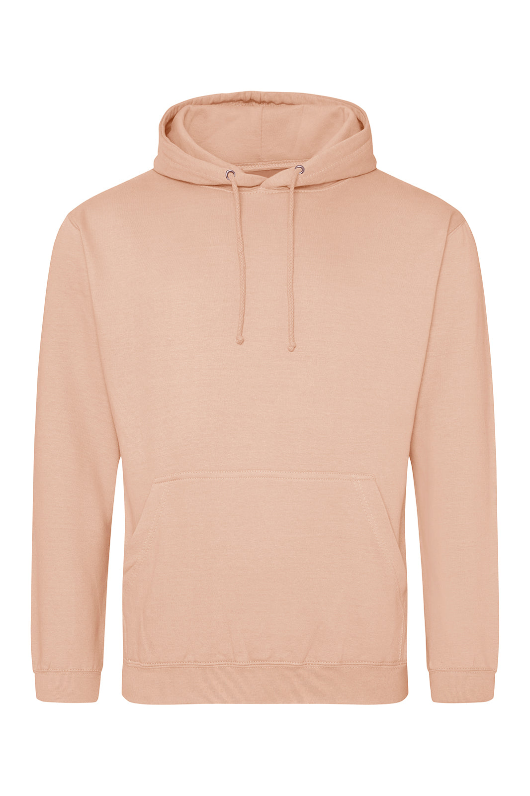 HOODIE HUPPARI – 102 väriä