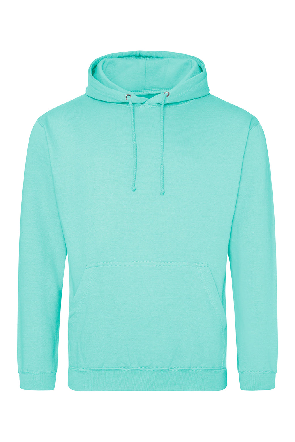 HOODIE HUPPARI – 102 väriä