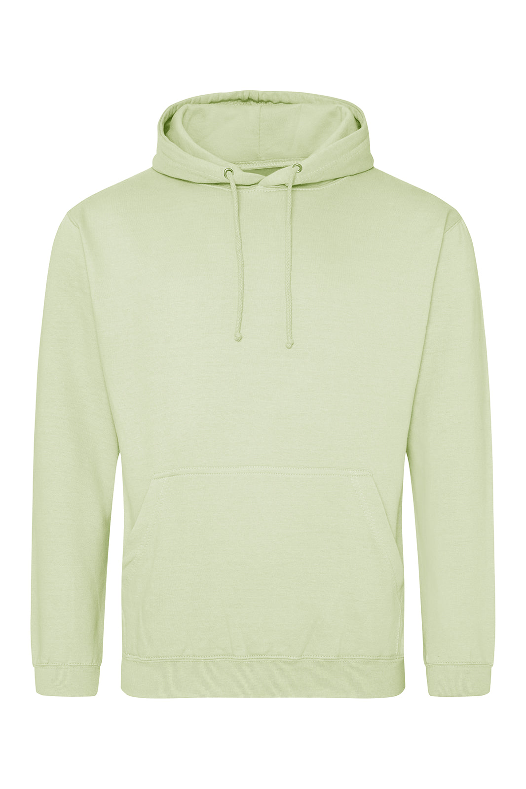 HOODIE HUPPARI – 102 väriä