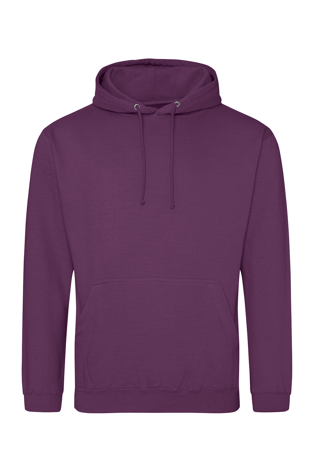 HOODIE HUPPARI – 102 väriä