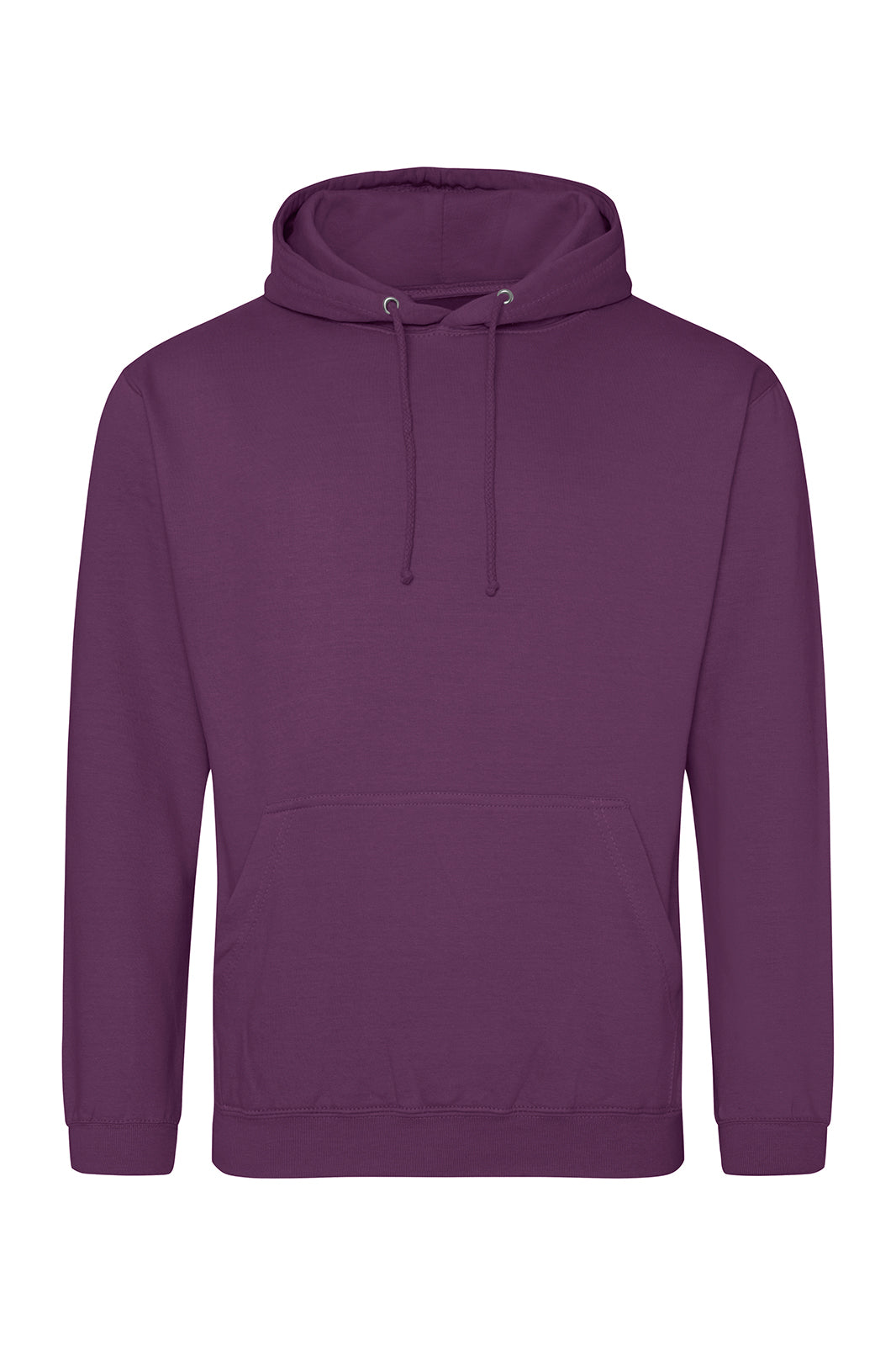 HOODIE HUPPARI – 102 väriä