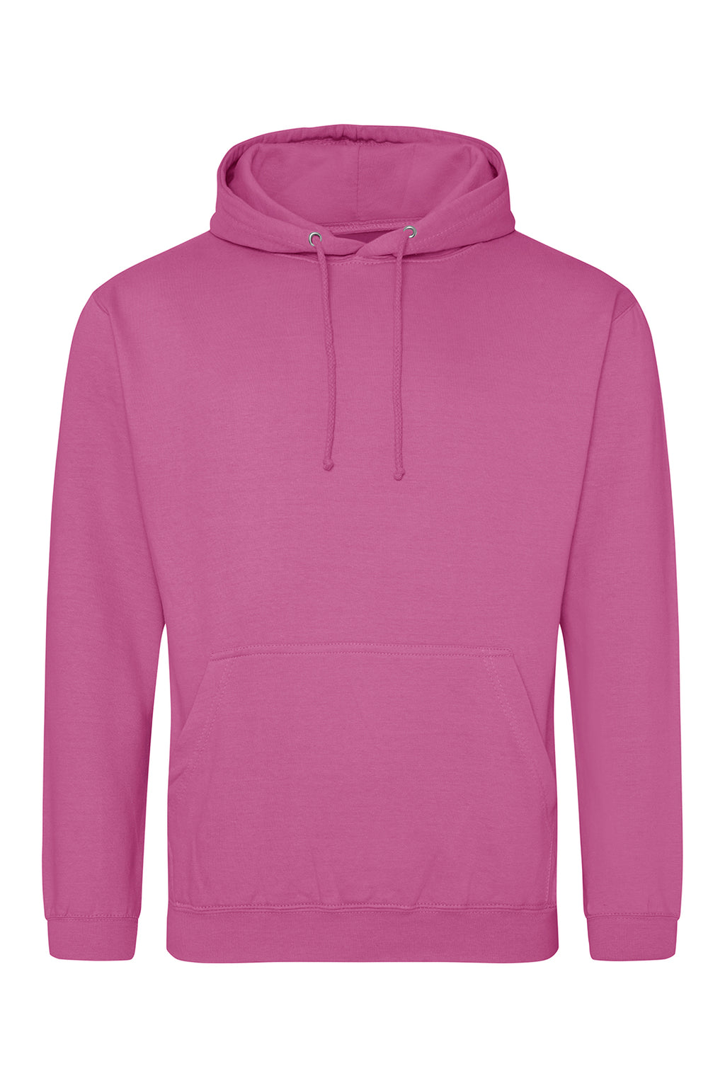 HOODIE HUPPARI – 102 väriä