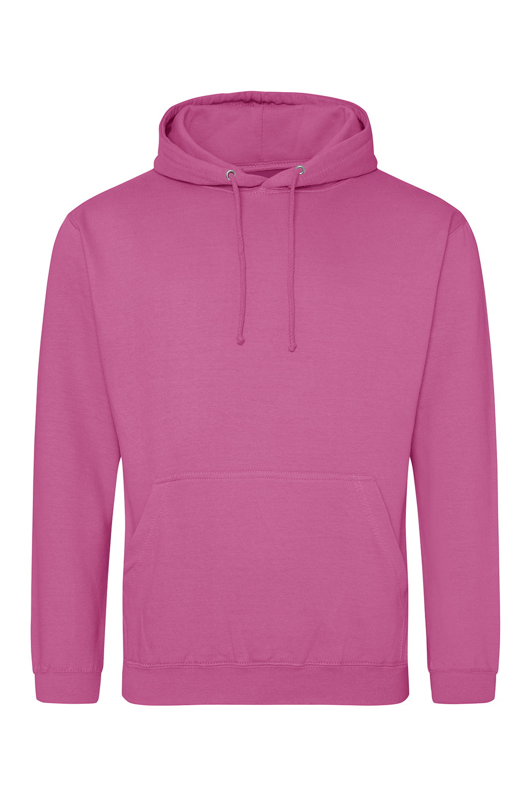 HOODIE HUPPARI – 102 väriä
