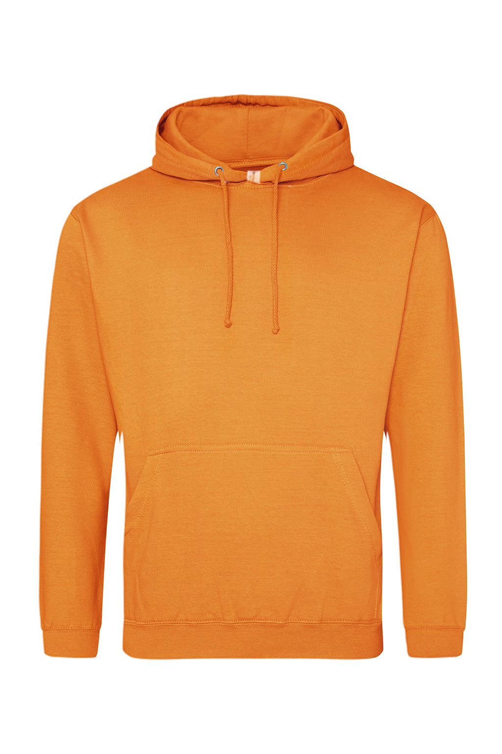 HOODIE HUPPARI – 102 väriä