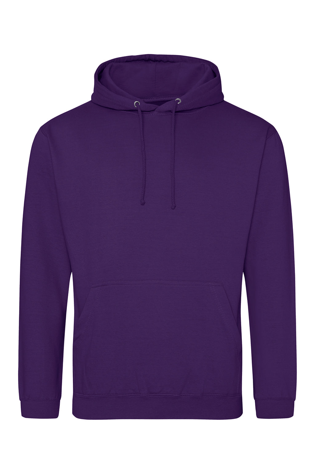 HOODIE HUPPARI – 102 väriä