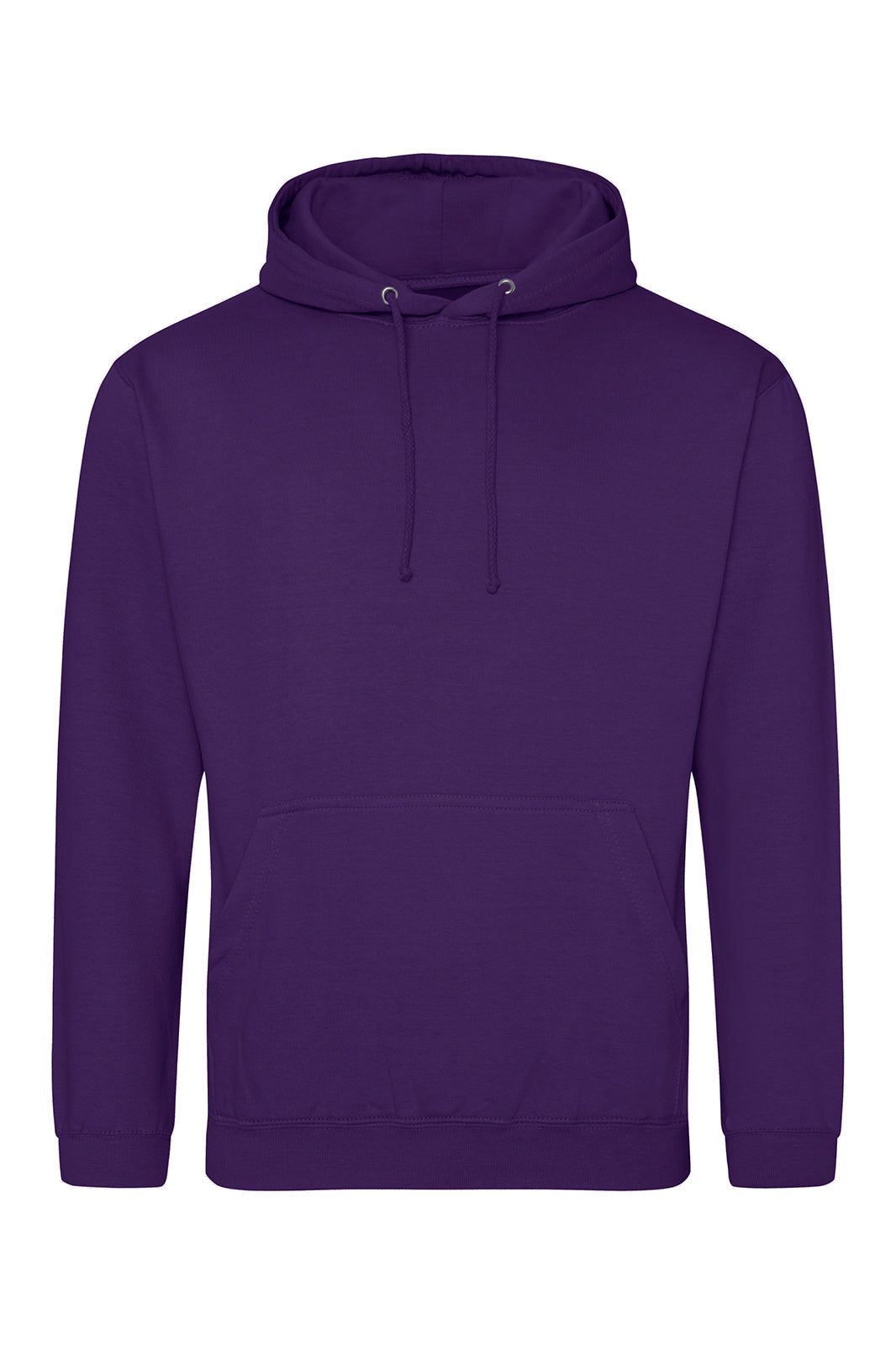 HOODIE HUPPARI – 102 väriä