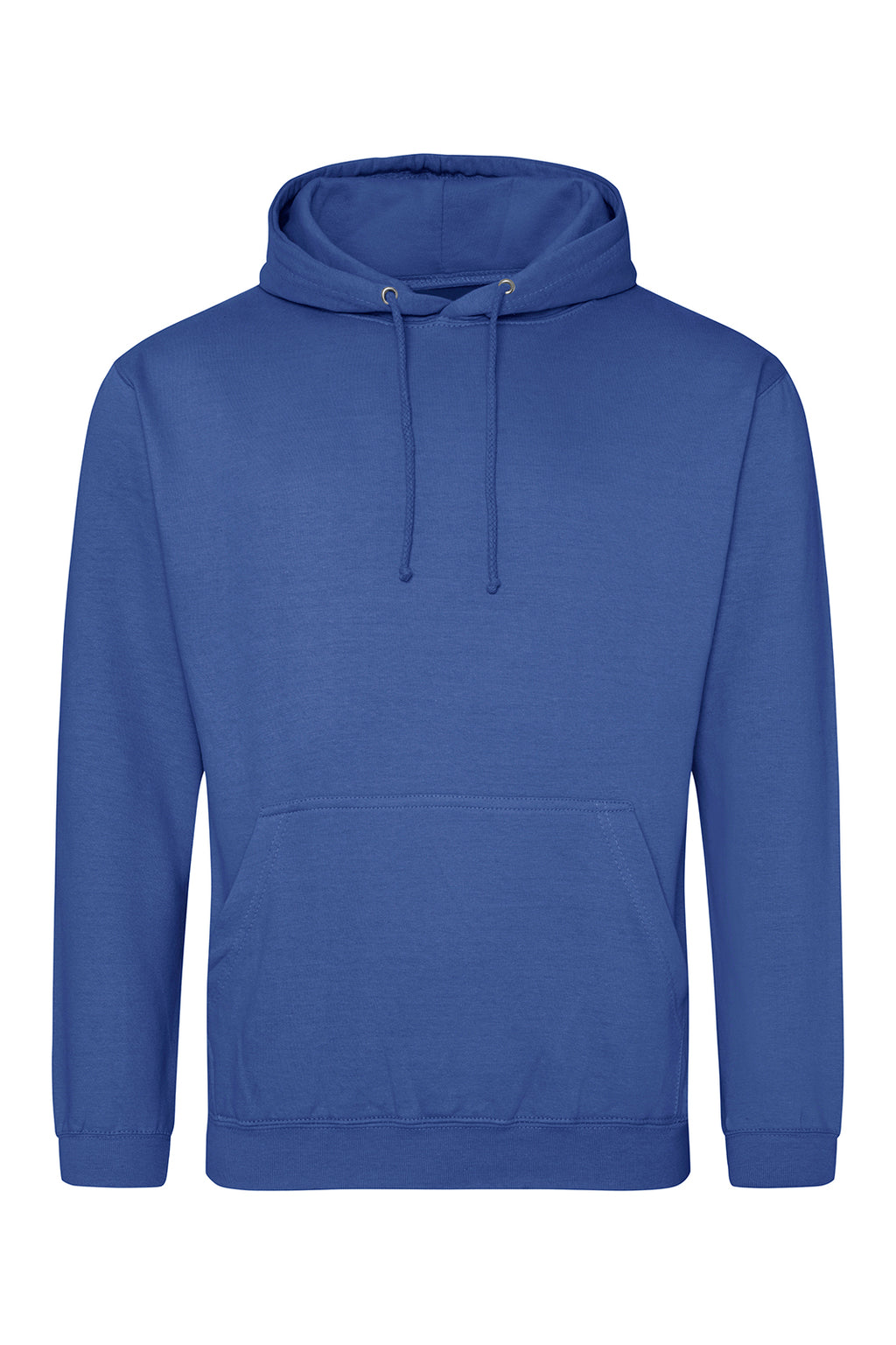 HOODIE HUPPARI – 102 väriä