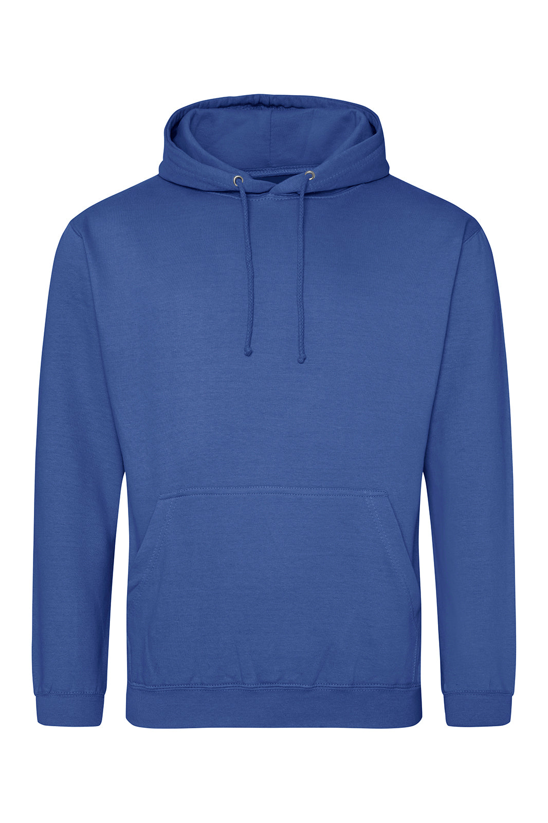 HOODIE HUPPARI – 102 väriä