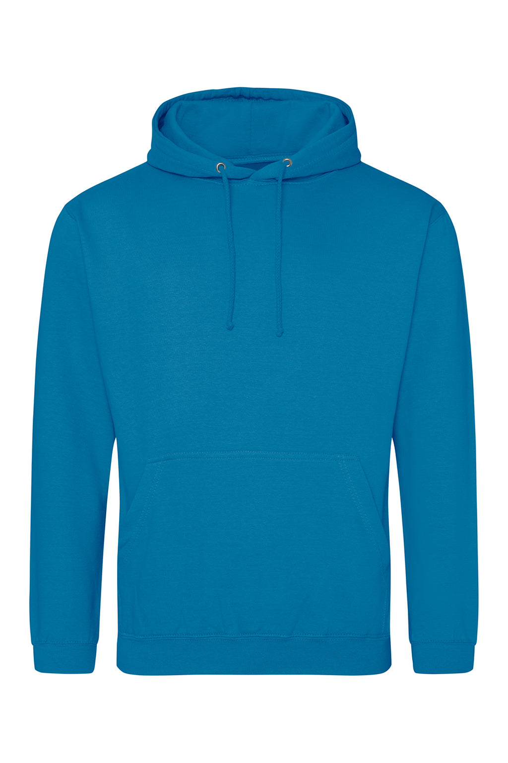 HOODIE HUPPARI – 102 väriä