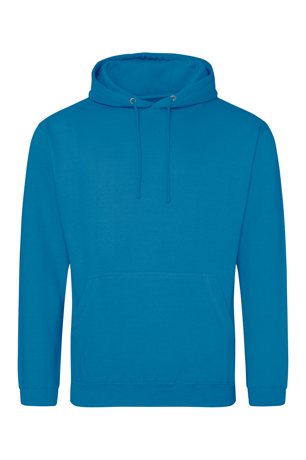 HOODIE HUPPARI – 102 väriä