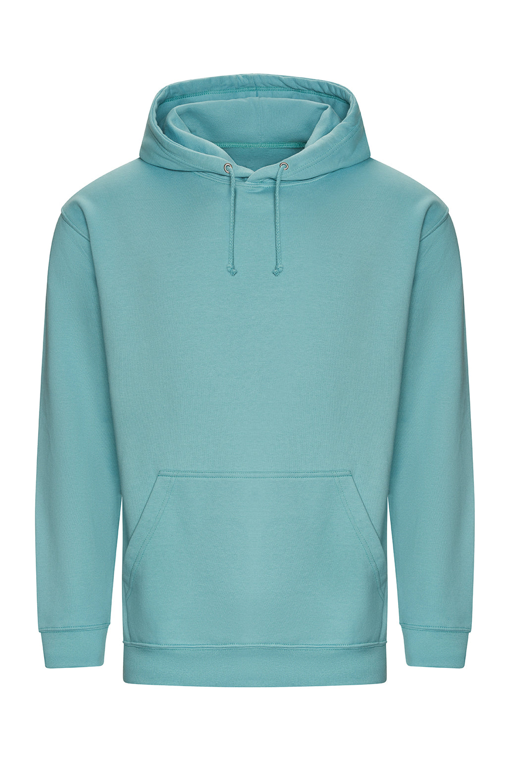 HOODIE HUPPARI – 102 väriä