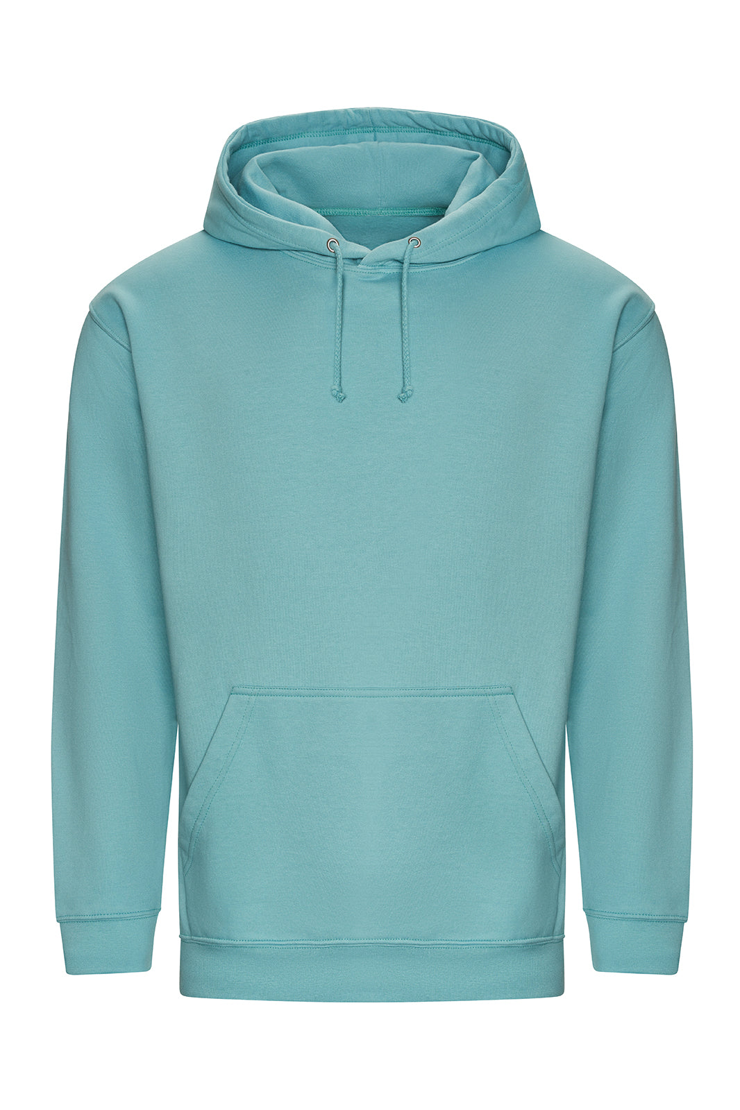 HOODIE HUPPARI – 102 väriä
