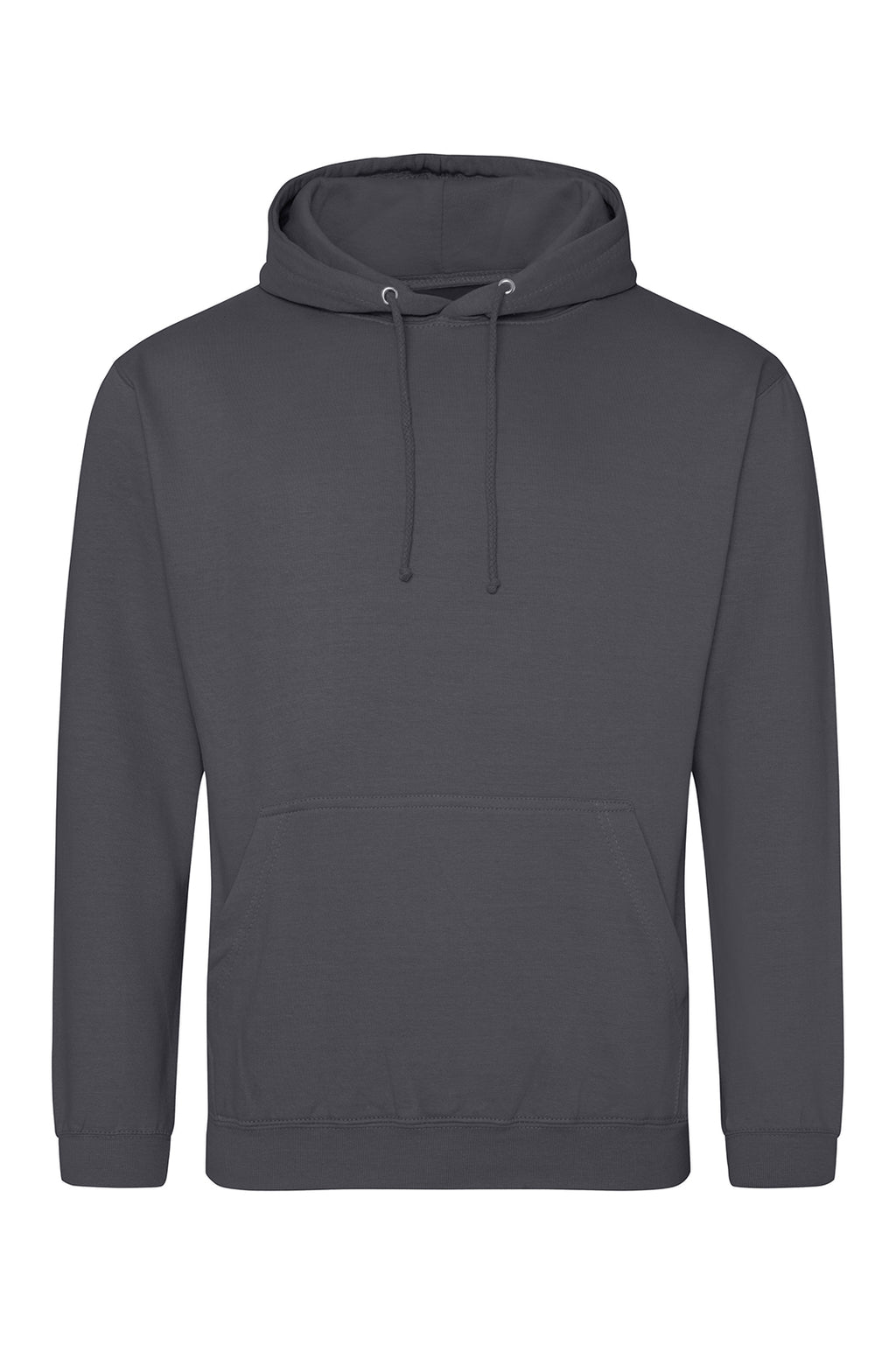 HOODIE HUPPARI – 102 väriä